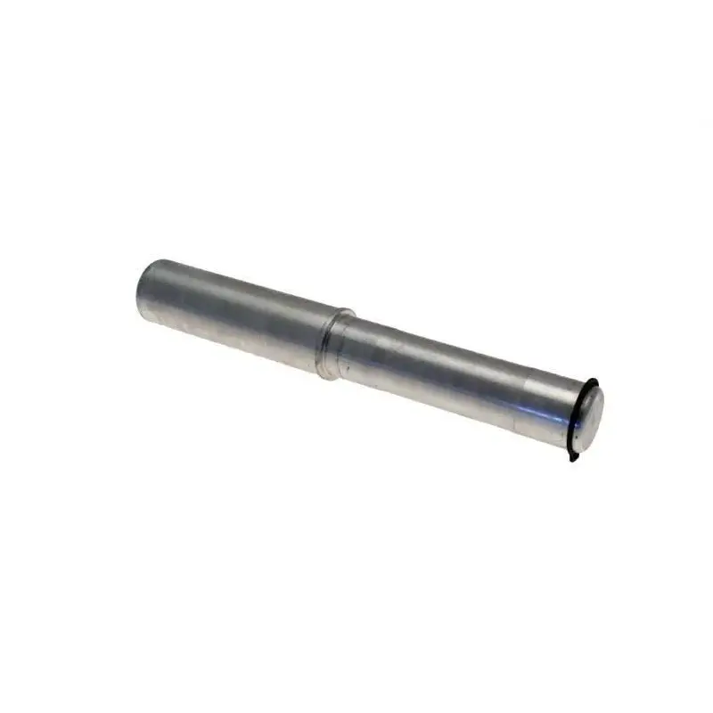 Broche de béquille monobras BIKE LIFT Ø28,3mm aluminium Honda