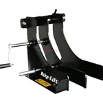 Etau de roue manuel BIKE LIFT