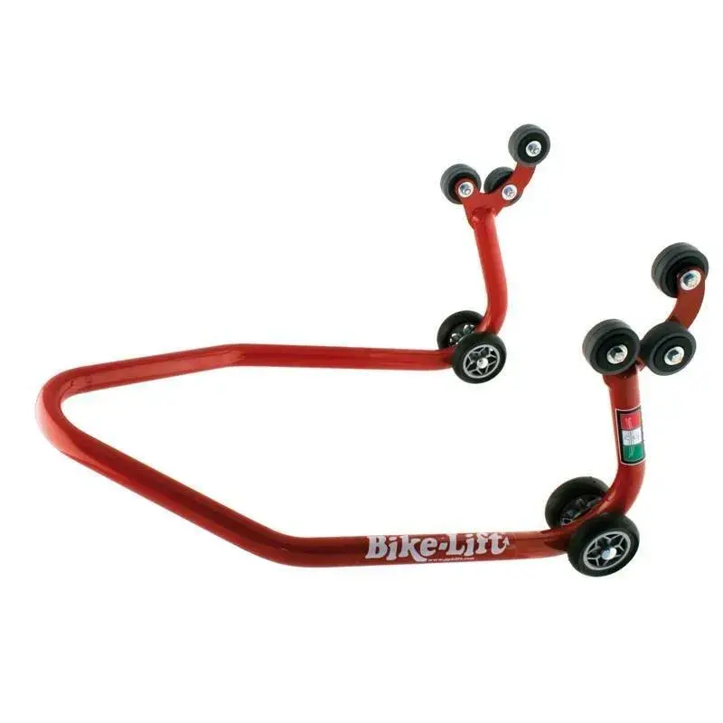 Béquille de stand arrière BIKE LIFT spéciale quads