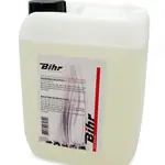 Solution de nettoyage BIHR concentrée sans solvant/COV - bacs à ultrason