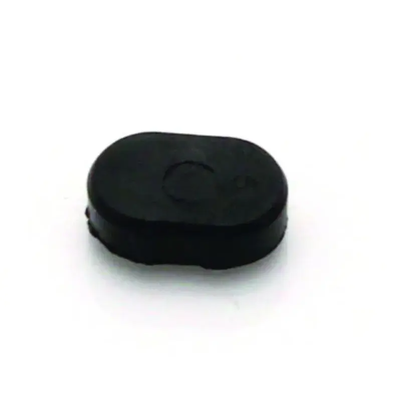 Protection plastique de griffe FASEP