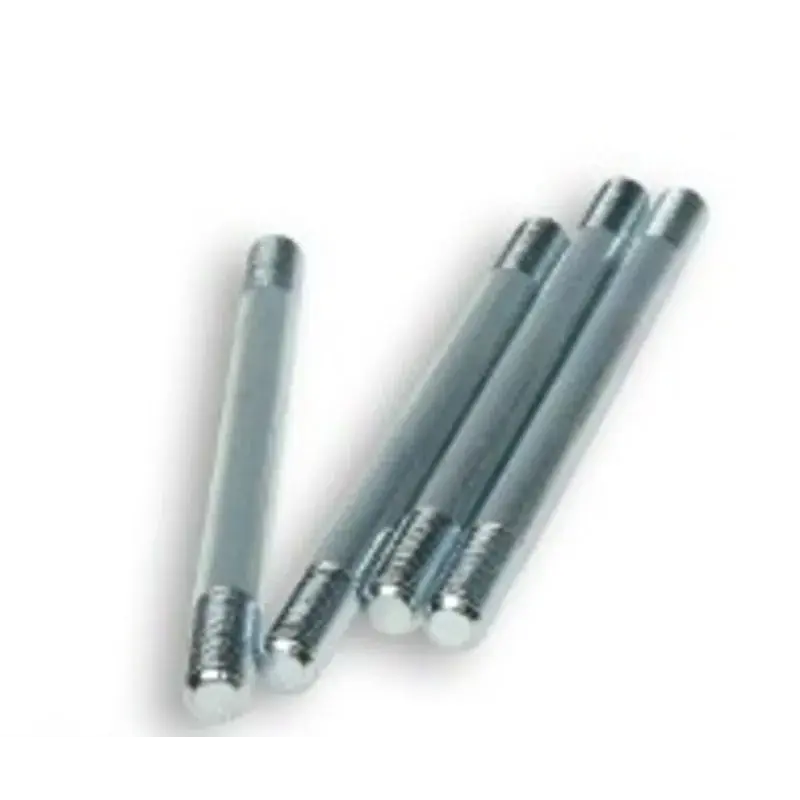 Goujons de cylindre B1 Derbi Senda