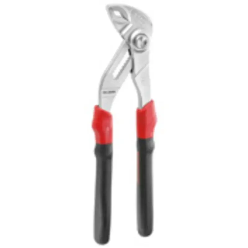 Pince multiprise FACOM avec verrouillage