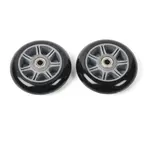 Roue de béquille LIGHTECH