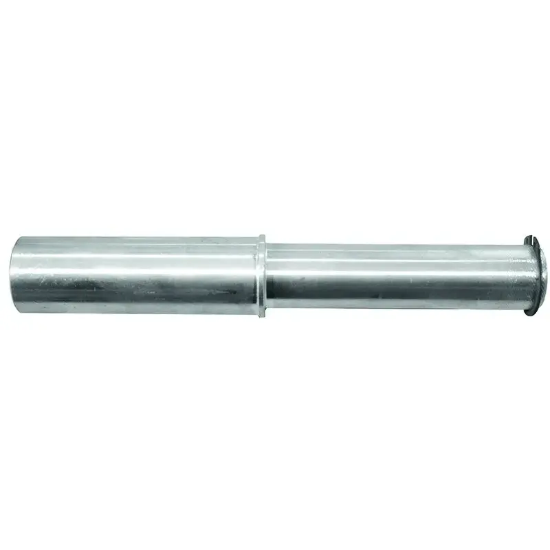 Broche béquille monobras BIHR Home Track Ø30mm BMW F650, F800