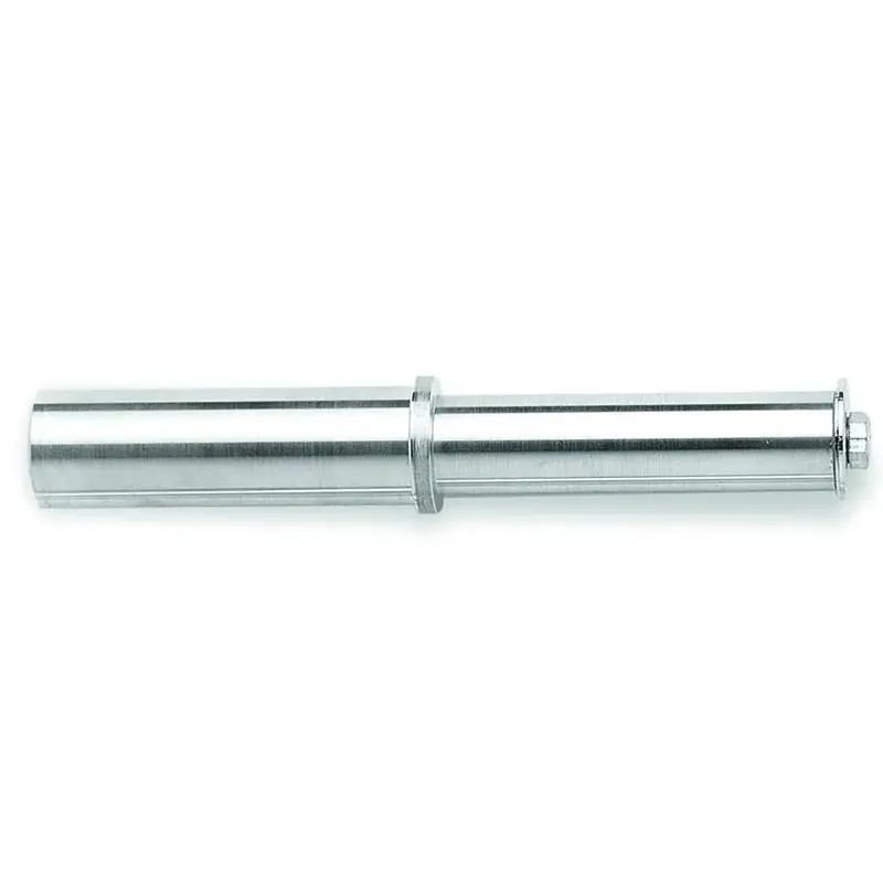 Broche béquille monobras BIHR Home Track Ø30mm Ducati