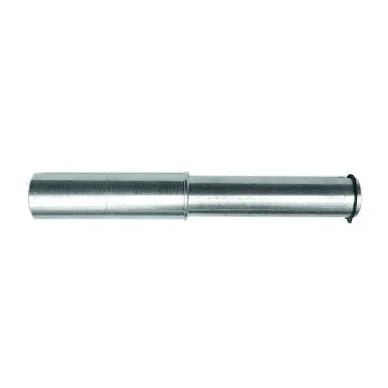 Broche béquille monobras BIHR Home Track Ø28,3mm Honda