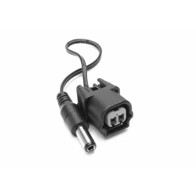 Connecteur HV2 Motion Pro pour injecteur Yamaha