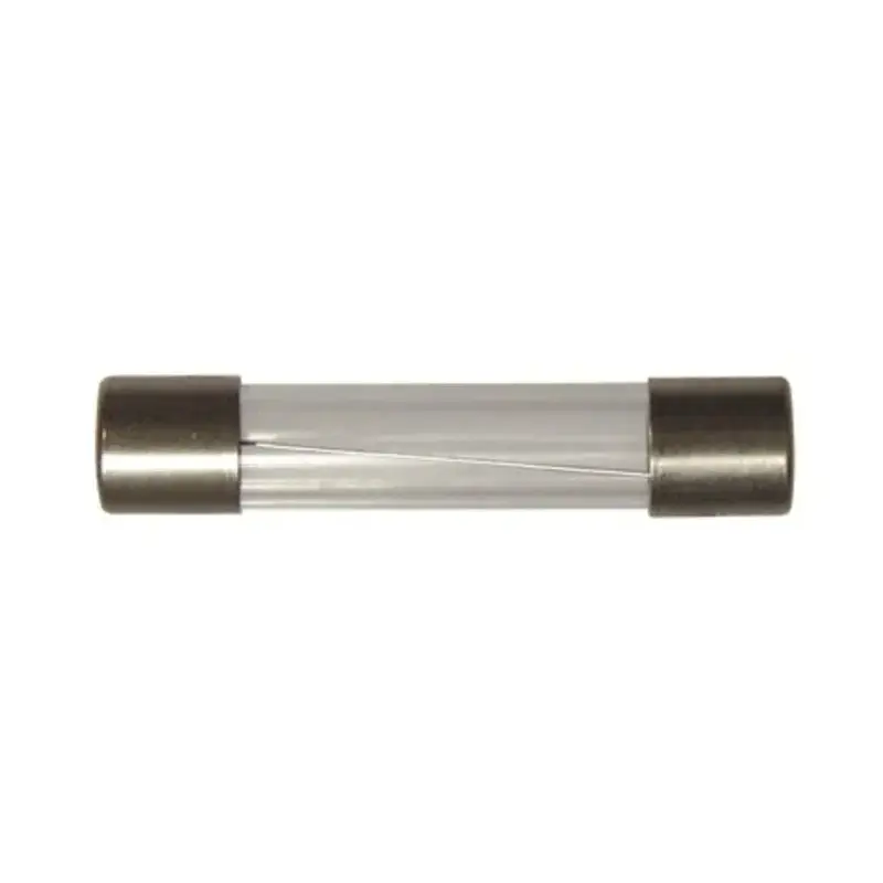 Fusible verre BIHR 10A