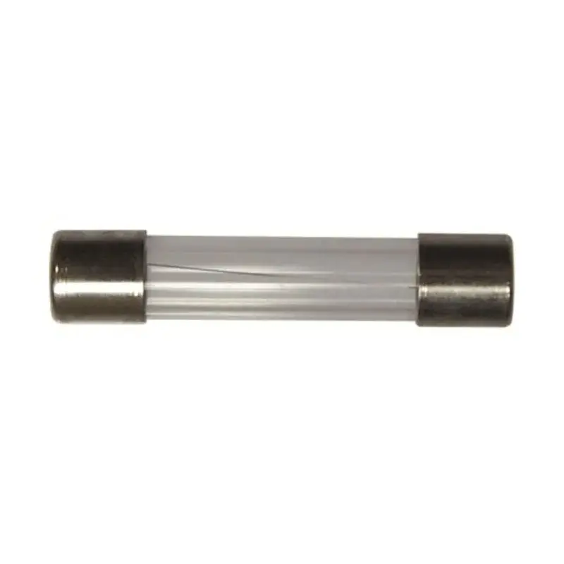 Fusible verre BIHR 15A