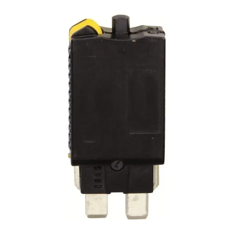 Fusible disjonctable BIHR 20A