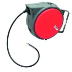 Enrouleur pneumatique ZECA 16m