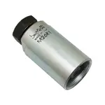 Arrache-volant d&#039;allumage BUZZETTI M26x1 filetage intérieur/pas à droite