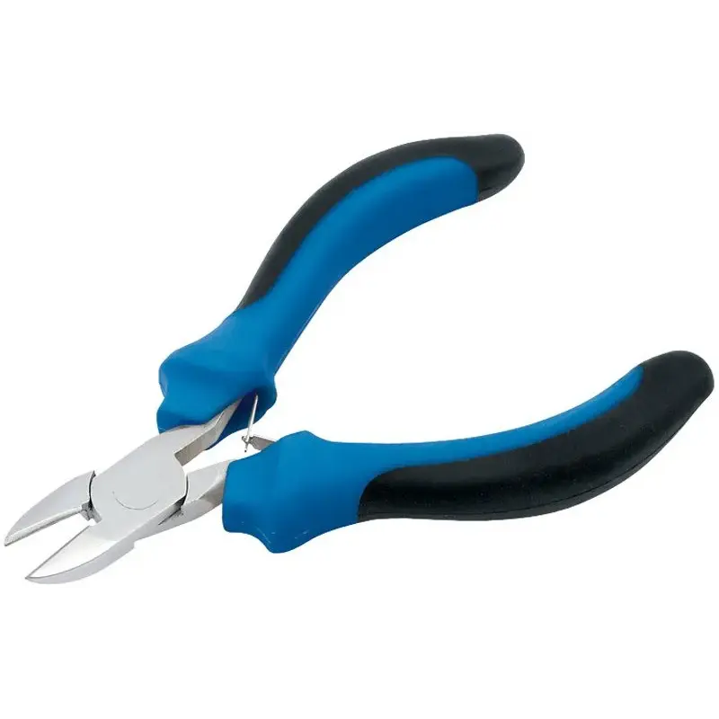 Mini pince DRAPER coupante