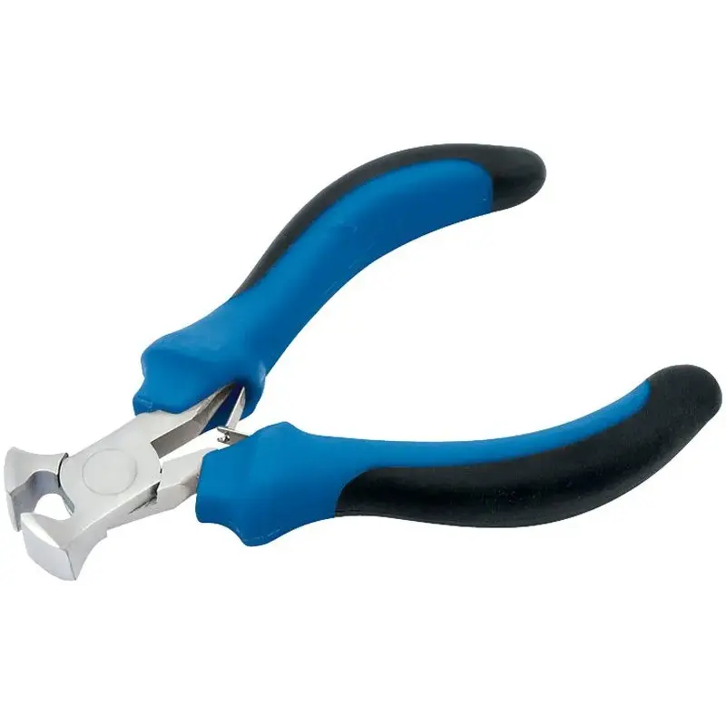 Mini pince DRAPER coupante frontale