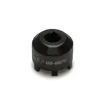 Douille à créneaux MOTION PRO Yamaha