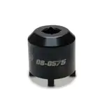 Douille à créneaux MOTION PRO Suzuki