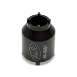 Douille à créneaux MOTION PRO Suzuki