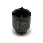 Douille à créneaux MOTION PRO Suzuki