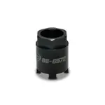 Douille à créneaux MOTION PRO Honda