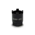 Douille à créneaux MOTION PRO Honda