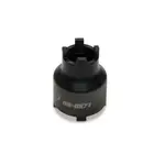 Douille à créneaux MOTION PRO Kawasaki