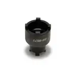 Douille à créneaux MOTION PRO Kawasaki