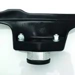 Sabot de machine à pneu FASEP plastique - roues 10&quot; à 21&quot;