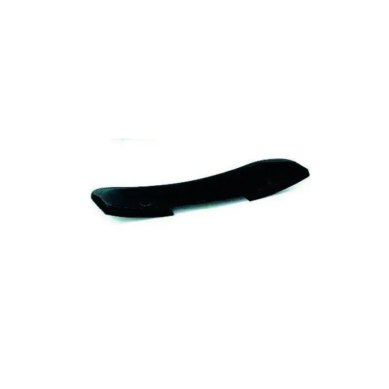 Protection de pelle pour machine à pneu FASEP