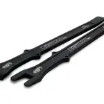 Démonte-pneus MOTION PRO BeadPro FS