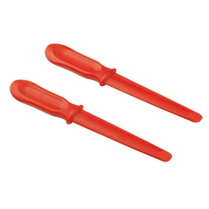 Spatule à plombs BIHR