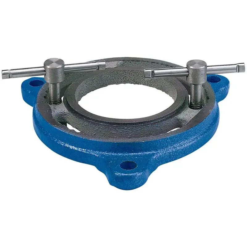 Base tournante Draper pour étau 893292