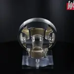 Piston forgé WÖSSNER Ø 76,96 mm KAWASAKI KX250F