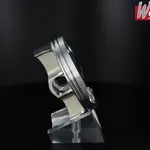 Piston forgé WÖSSNER Ø 76,96 mm KAWASAKI KX250F
