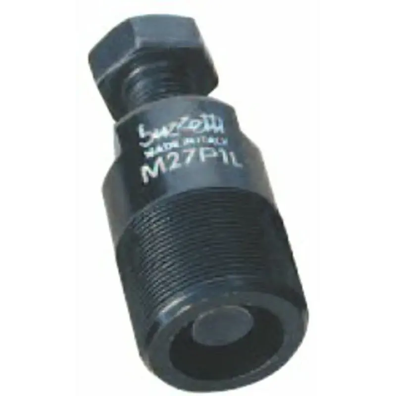 Arrache-volant d'allumage BUZZETTI M22x1,5 filetage extérieur/pas à droite