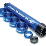 Outils d&#039;insertion/extraction de roulements de direction MOTION PRO