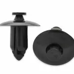 Rivets plastique M8 XL BOLT