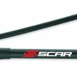 Pompe digital SCAR fourche à air PSF