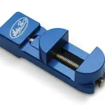 Extracteur de piston d&#039;étrier MOTION PRO