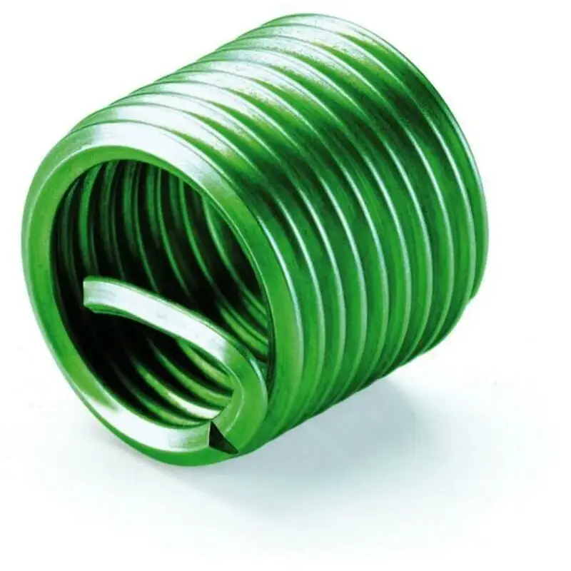 Réassortiment HELICOIL M5X0,80X10 20pièces