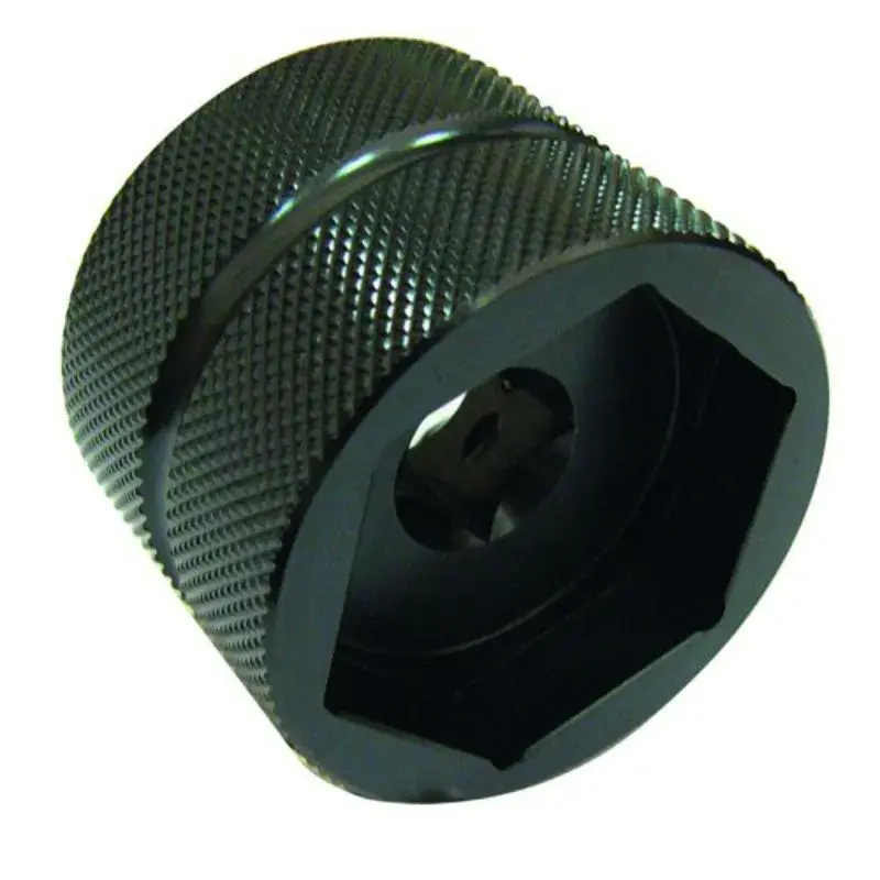 Douilles JMP 1/2" Ø41mm 6 pans & 12 pans