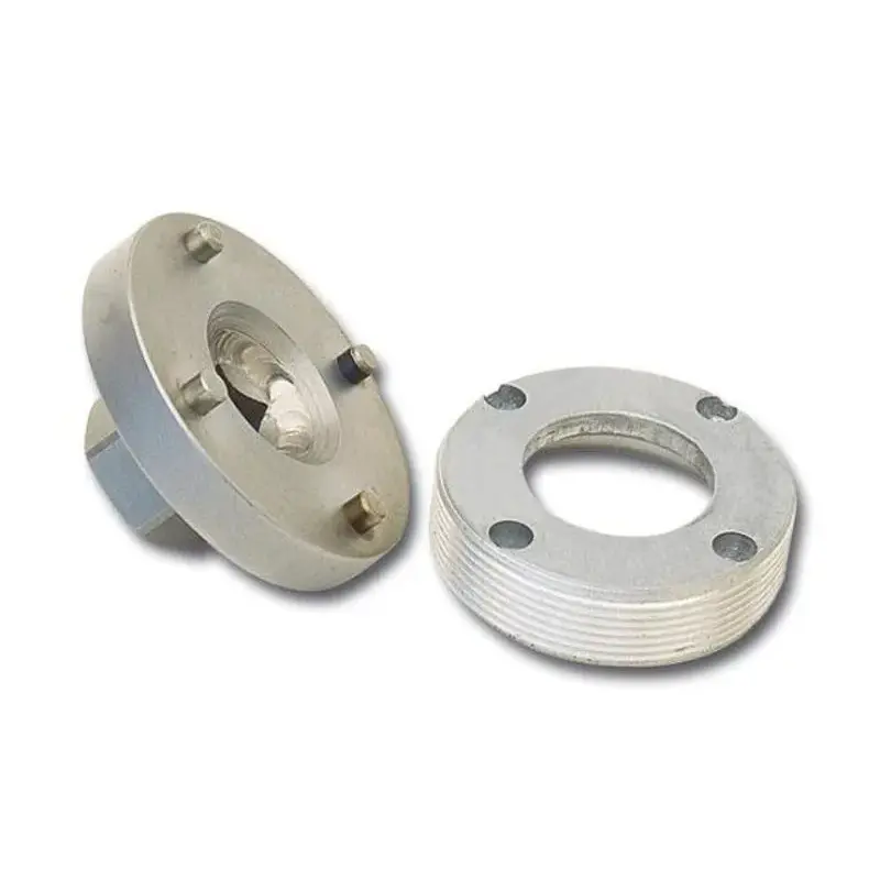 Douille à créneaux JMP Ø37/47mm 3/8"