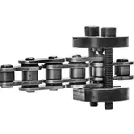 Rive chaine AFAM ESAY RIV 5