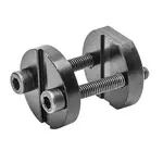 Rive chaine AFAM ESAY RIV 5