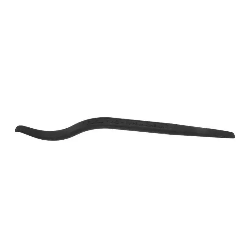 Démonte-pneus MICHELIN 380mm