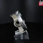 Piston forgé WÖSSNER Ø 76,97 mm