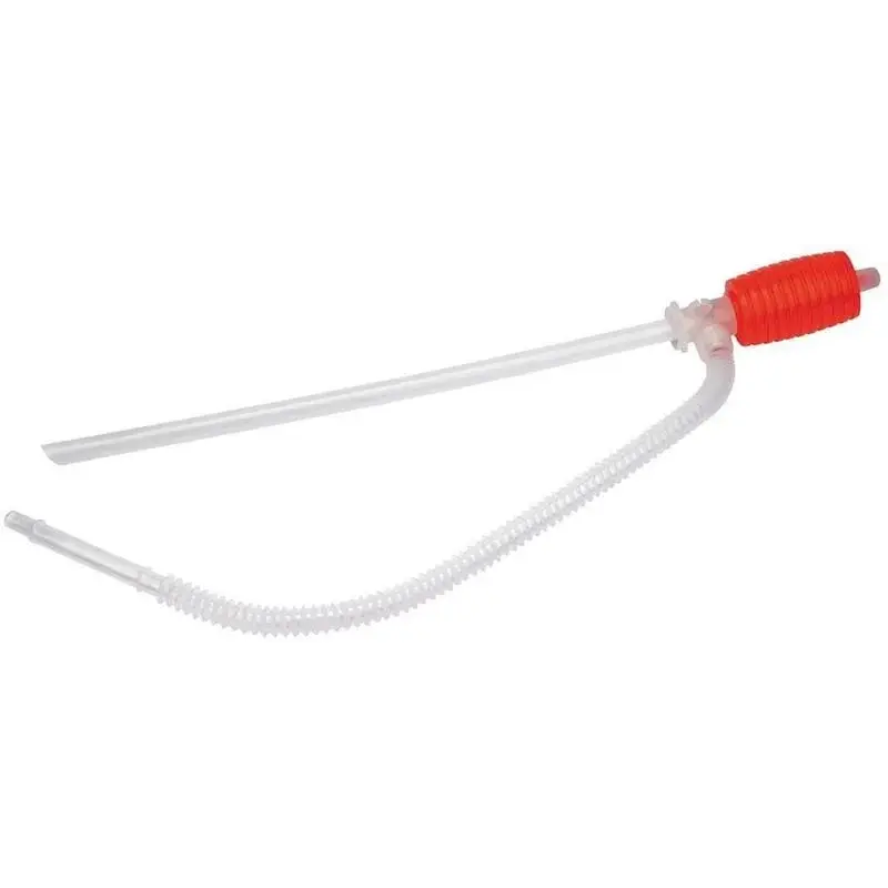 Pompe de transfert DRAPER