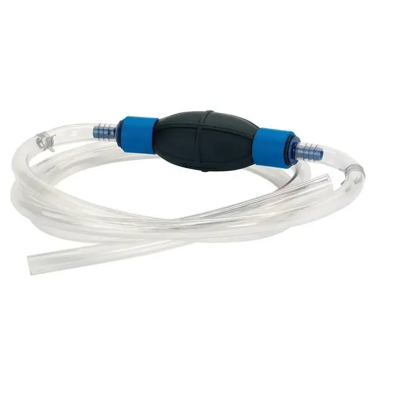 Pompe de transfert DRAPER