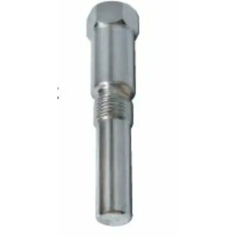 Bloque-piston BUZZETTI Ø12mm