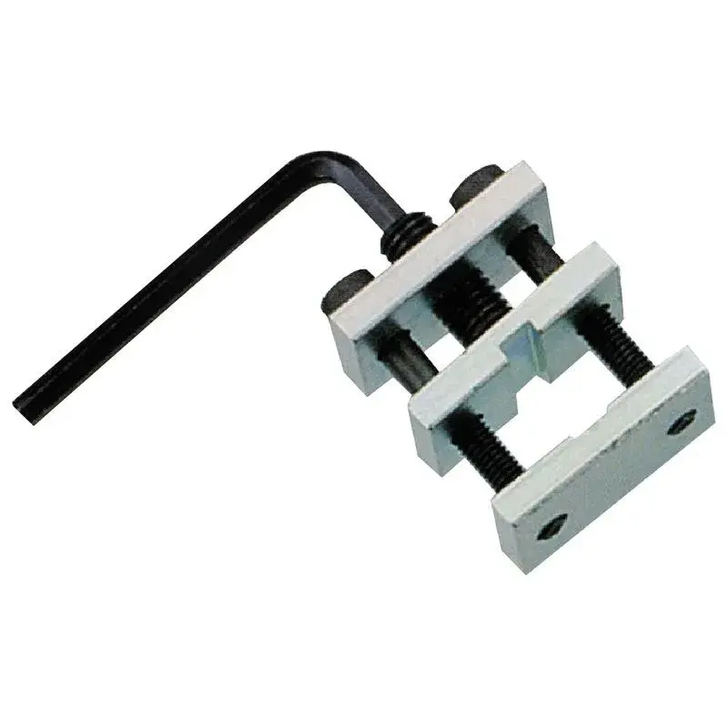 Mini presse d'assemblage BUZZETTI